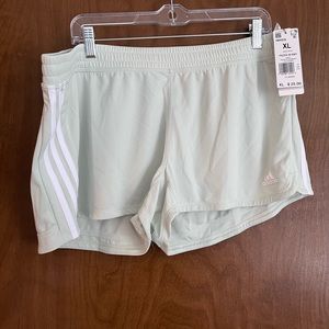NWT adidas shorts